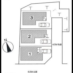 当社で取り扱いのある物件の一部をご紹介いたします。