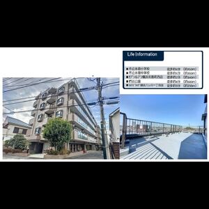 当社で取り扱いのある物件の一部をご紹介いたします。