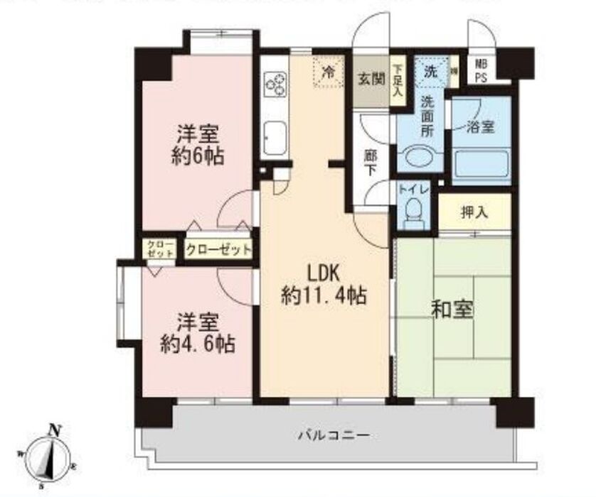 当社で取り扱いのある物件の一部をご紹介いたします。