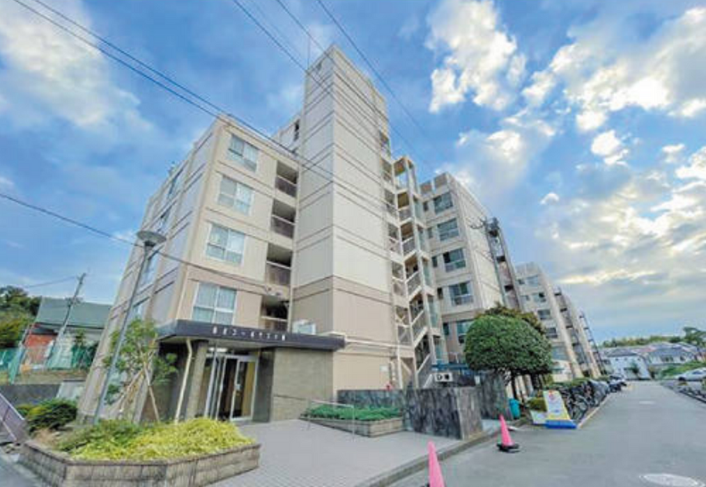 当社で取り扱いのある物件の一部をご紹介いたします。
