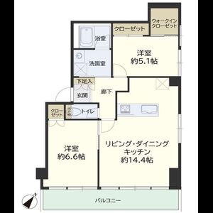 当社で取り扱いのある物件の一部をご紹介いたします。
