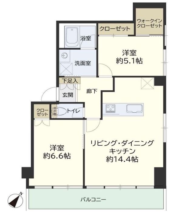 当社で取り扱いのある物件の一部をご紹介いたします。