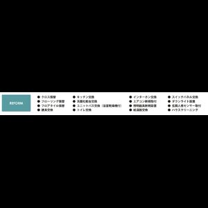 当社で取り扱いのある物件の一部をご紹介いたします。