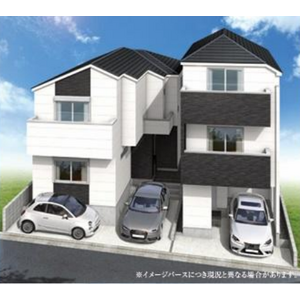 当社で取り扱いのある物件の一部をご紹介いたします。