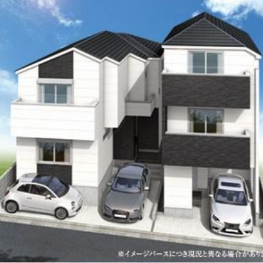 当社で取り扱いのある物件の一部をご紹介いたします。