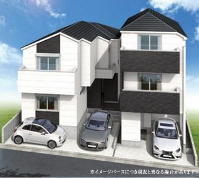 当社で取り扱いのある物件の一部をご紹介いたします。