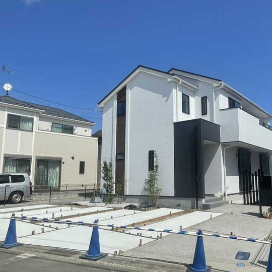 当社で取り扱いのある物件の一部をご紹介いたします。