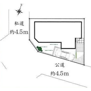 当社で取り扱いのある物件の一部をご紹介いたします。