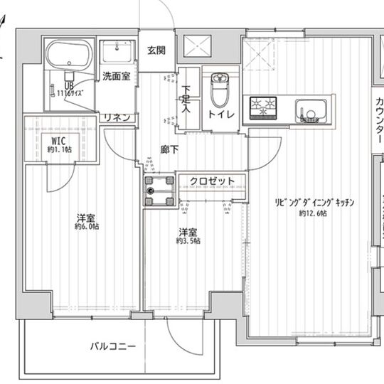 当社で取り扱いのある物件の一部をご紹介いたします。
