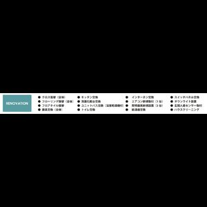 当社で取り扱いのある物件の一部をご紹介いたします。