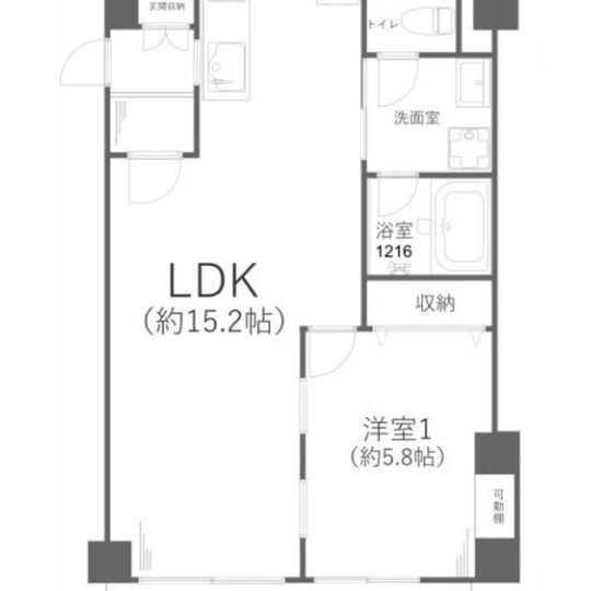 当社で取り扱いのある物件の一部をご紹介いたします。