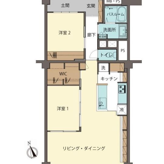 当社で取り扱いのある物件の一部をご紹介いたします。