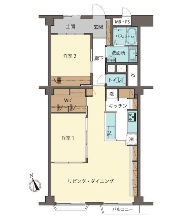 当社で取り扱いのある物件の一部をご紹介いたします。