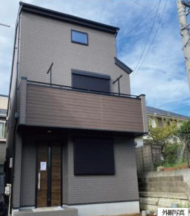 当社で取り扱いのある物件の一部をご紹介いたします。