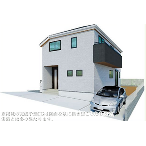 当社で取り扱いのある物件の一部をご紹介いたします。