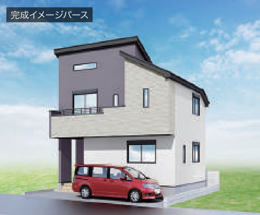 当社で取り扱いのある物件の一部をご紹介いたします。