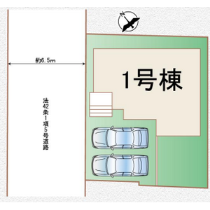 当社で取り扱いのある物件の一部をご紹介いたします。