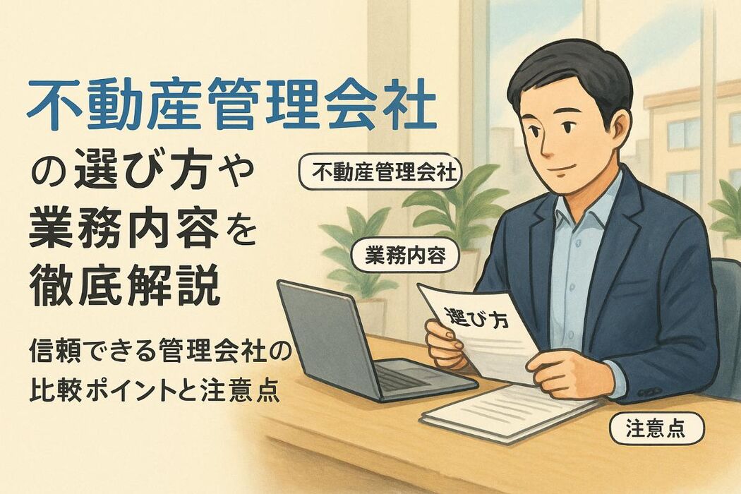 画像5968