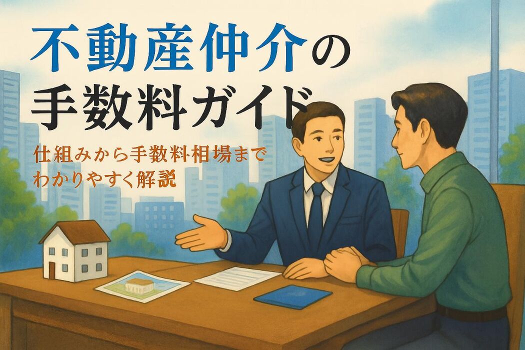 画像6196