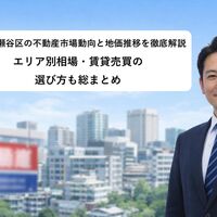 画像6498