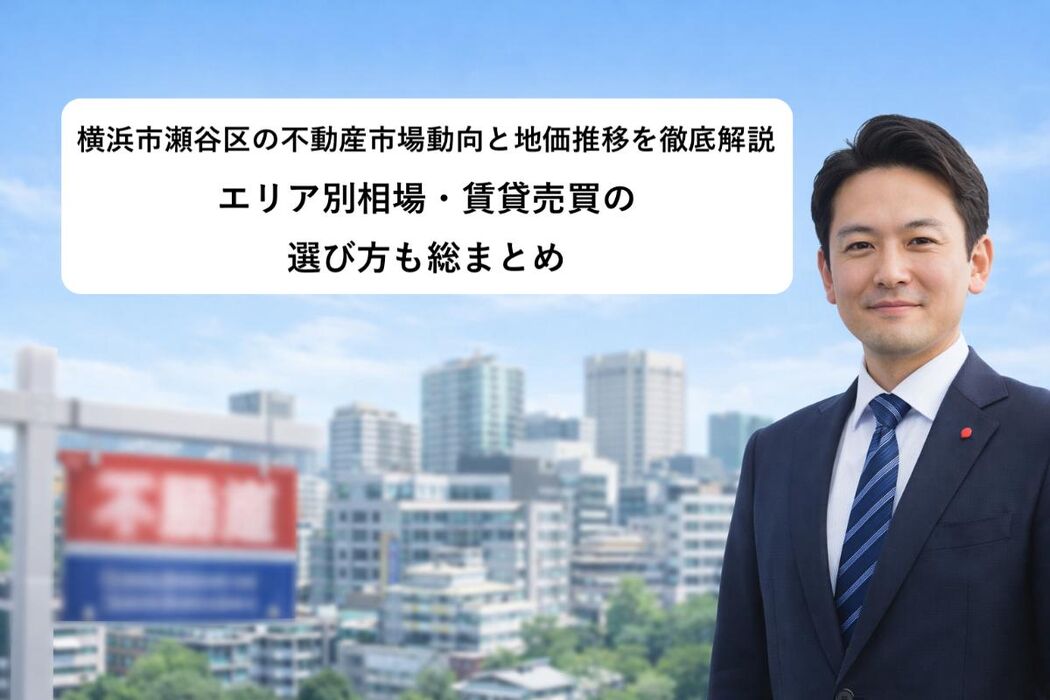 画像6498