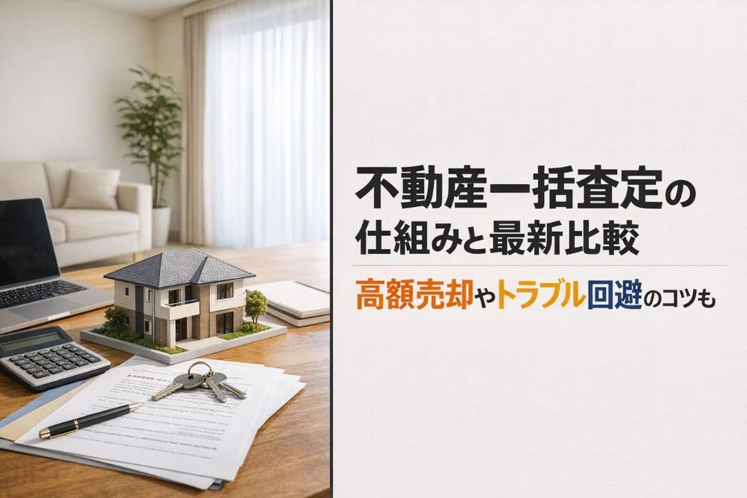 画像6538