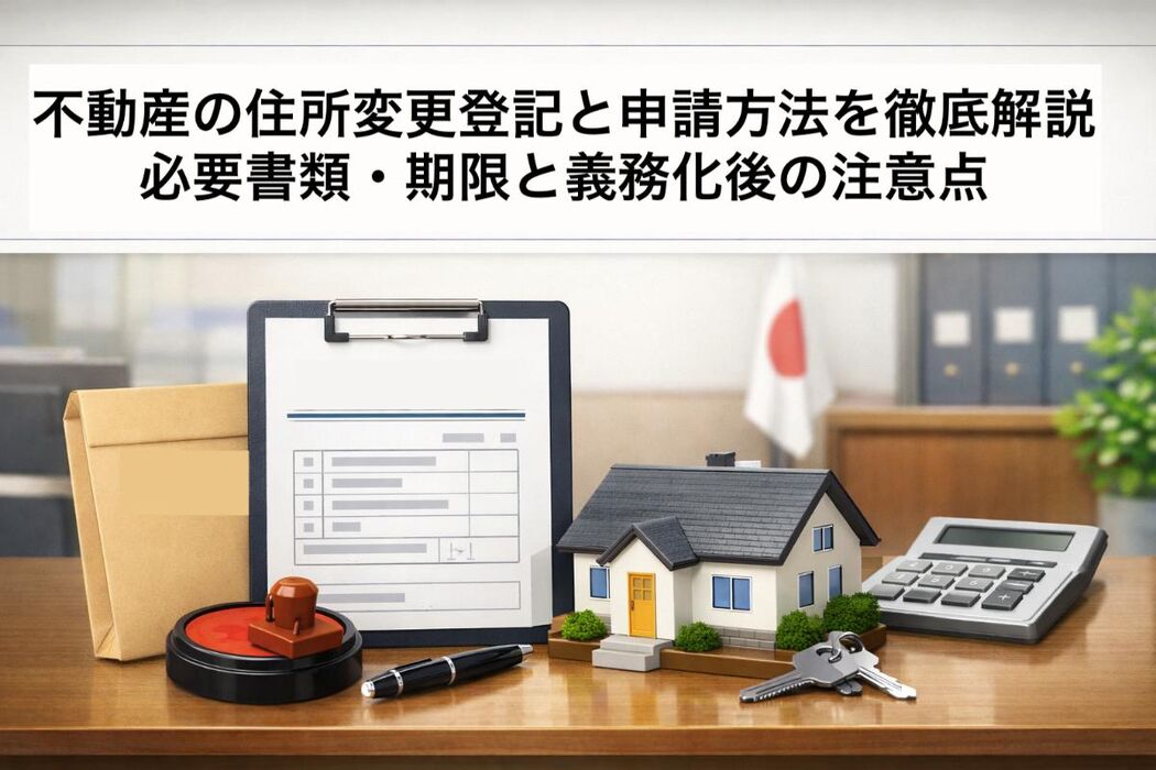 画像6740