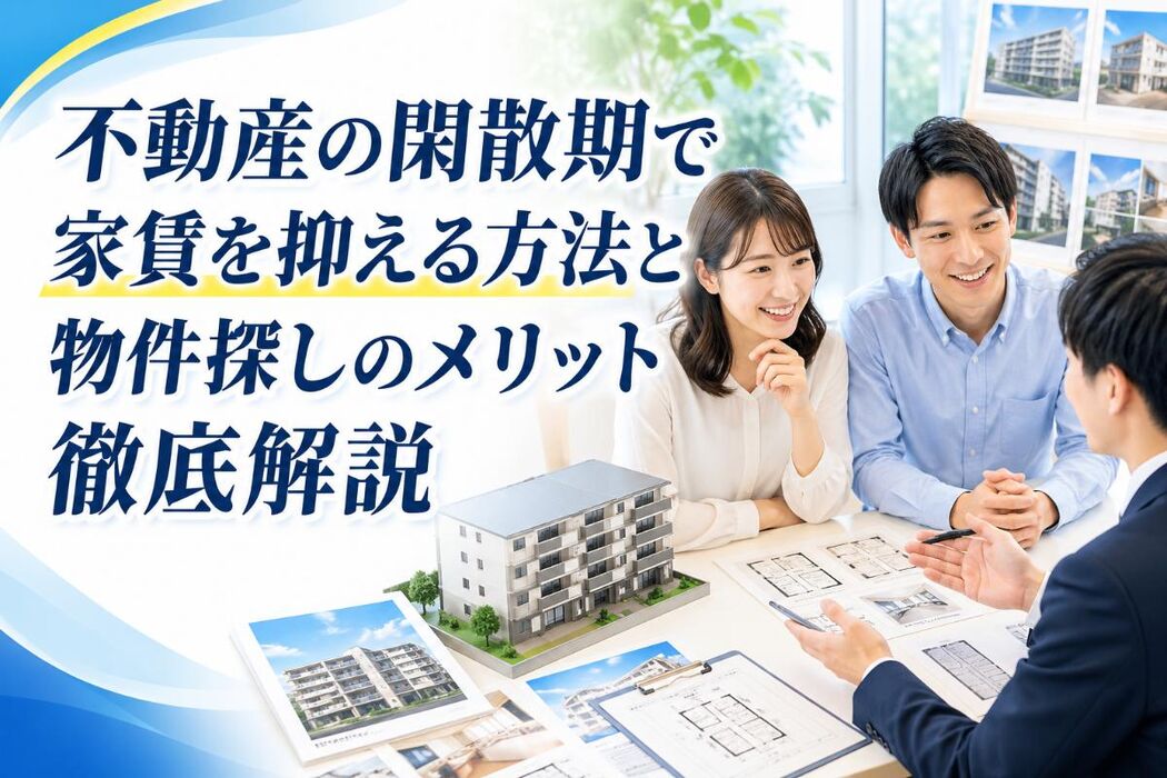 画像6941