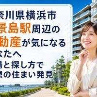 画像6991