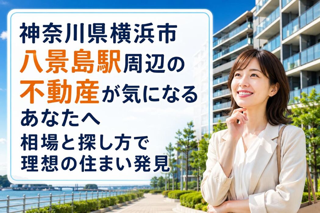 画像6991