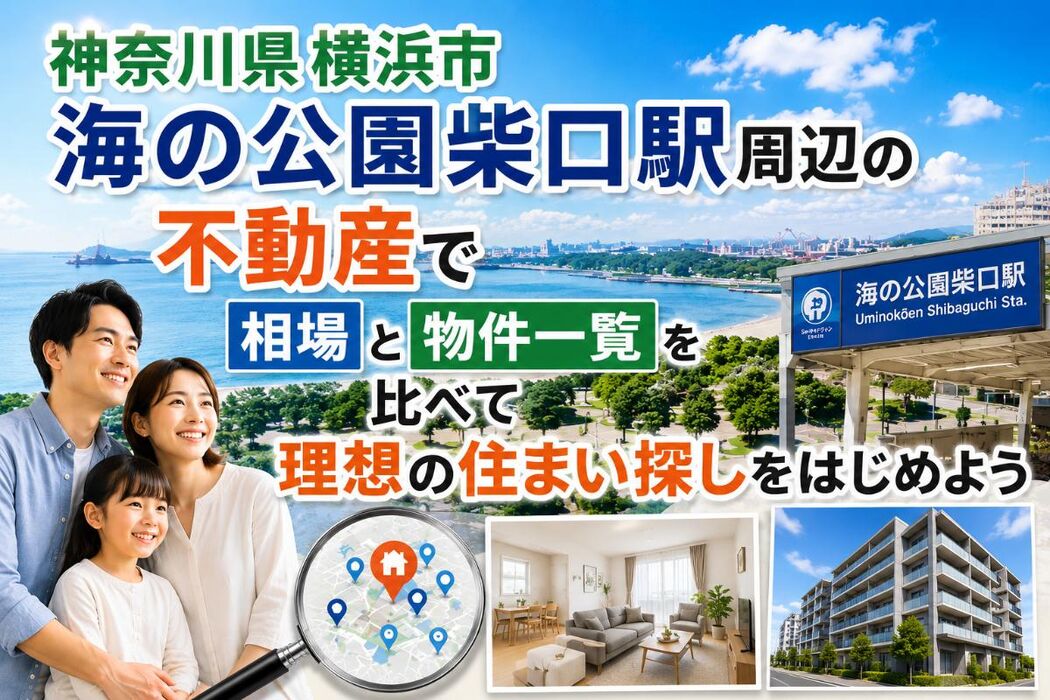 画像7009