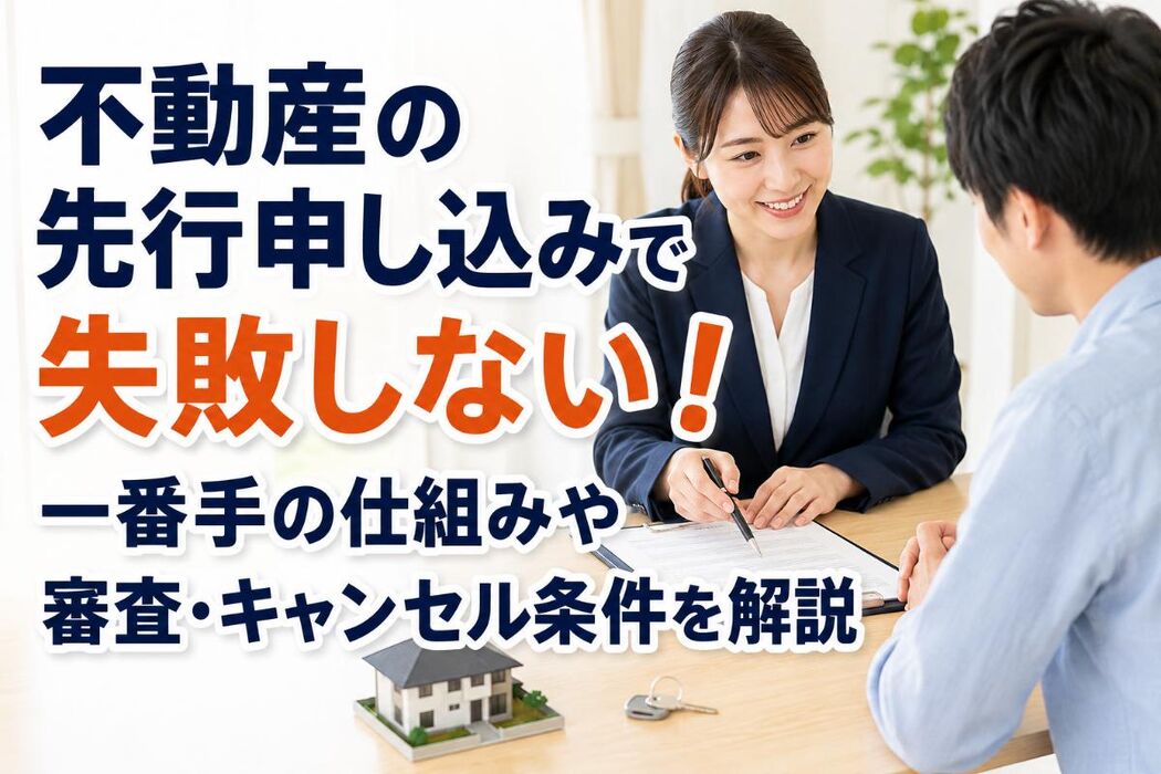 画像7077