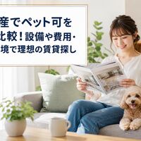 画像7089