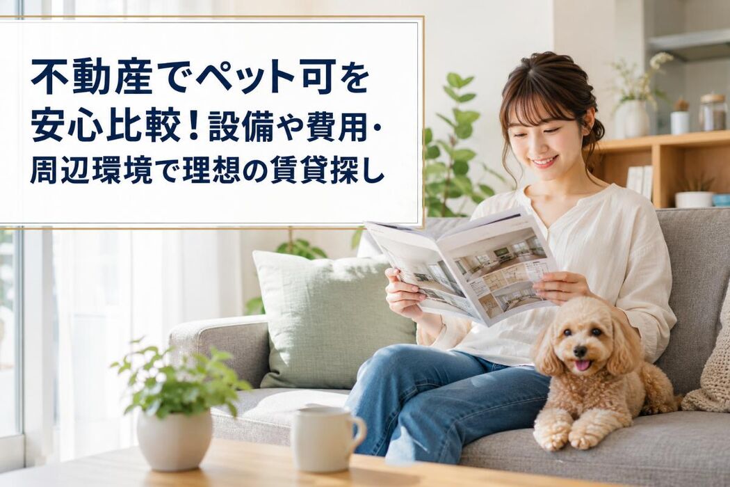 画像7089