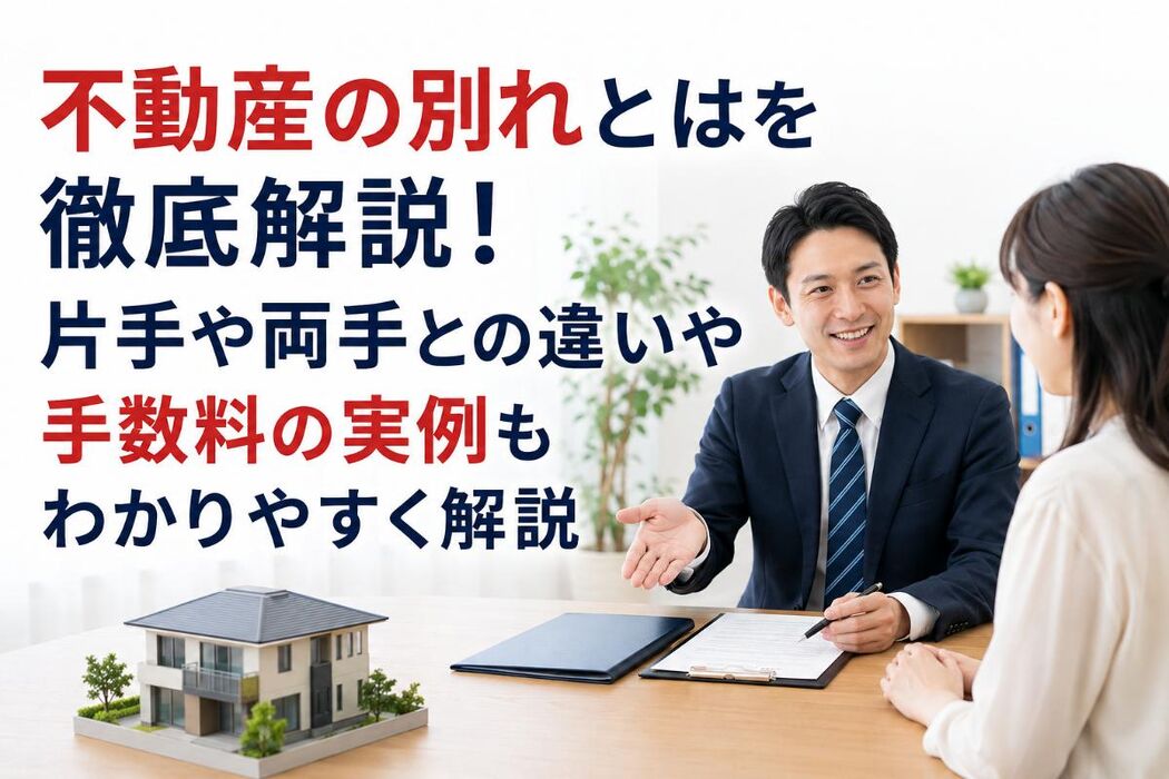 画像7099