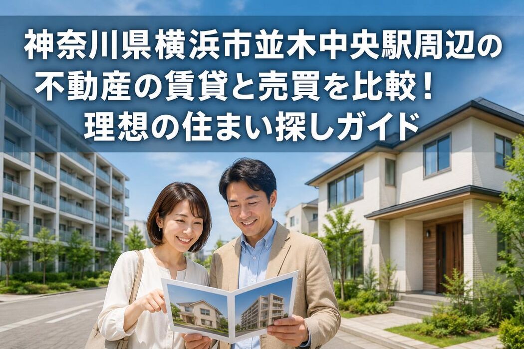 画像7131