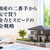 画像7175