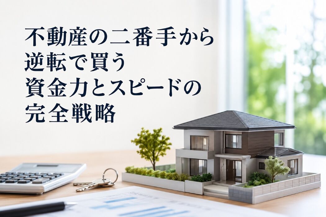 画像7175