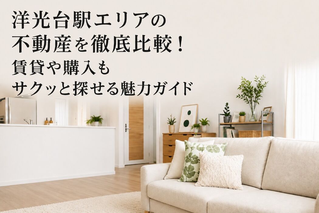 画像7185