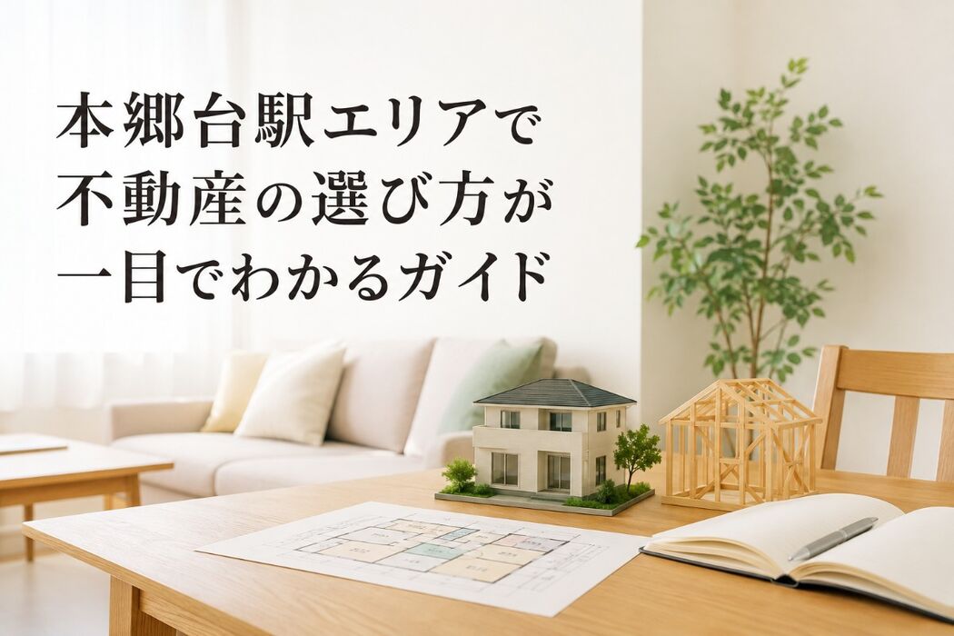 画像7205