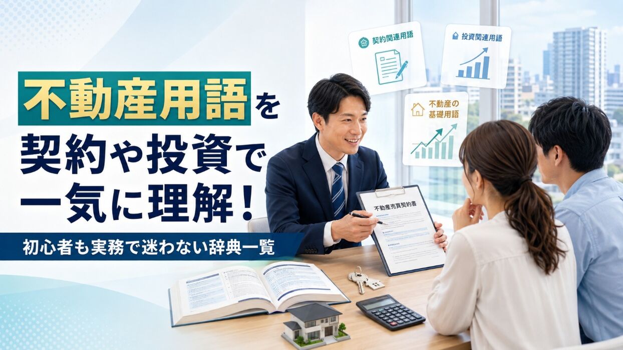 画像7226