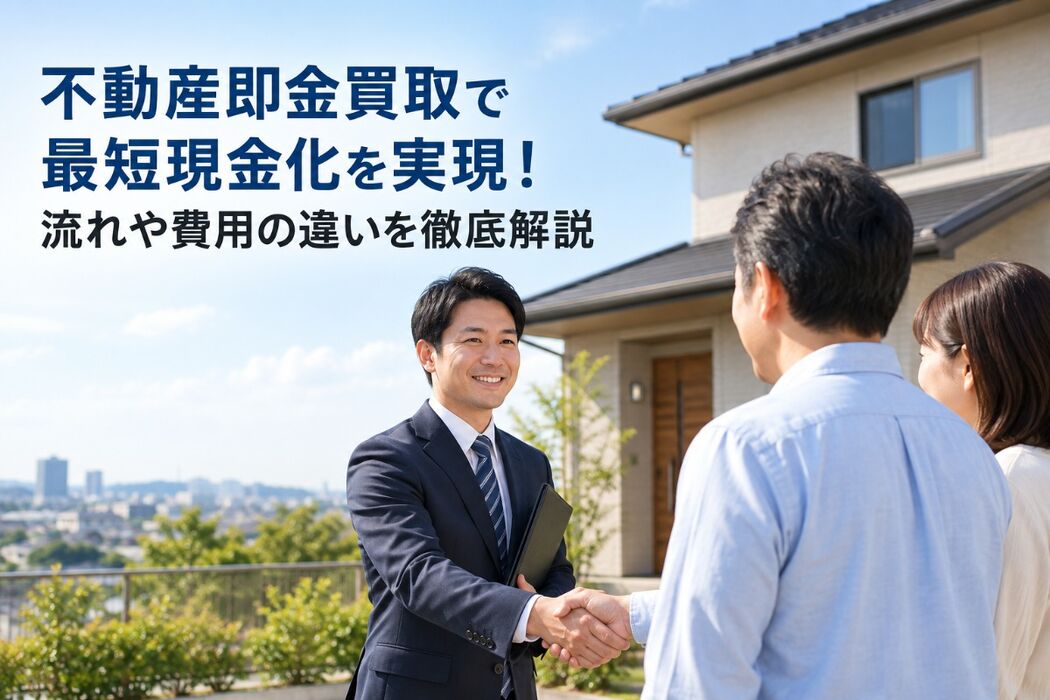 画像7228