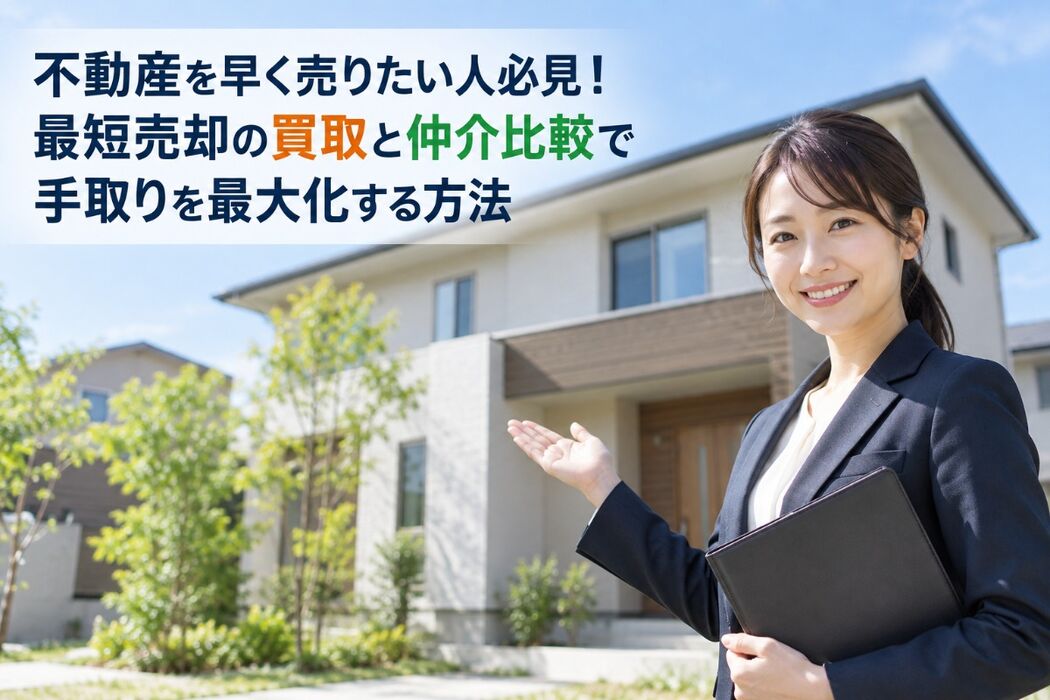 画像7240