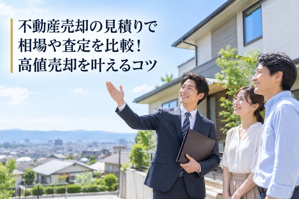 画像7252