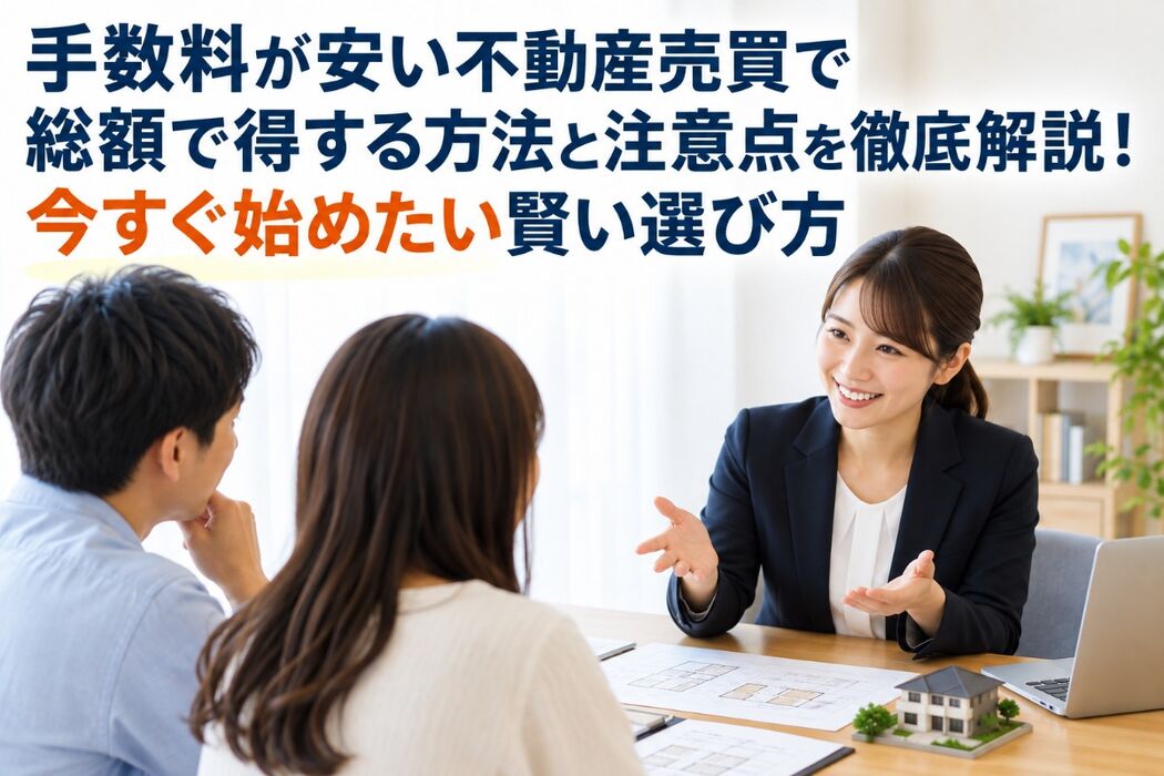 画像7266