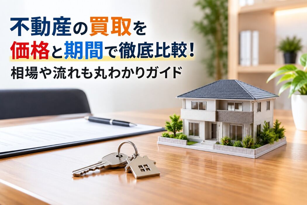 画像7280