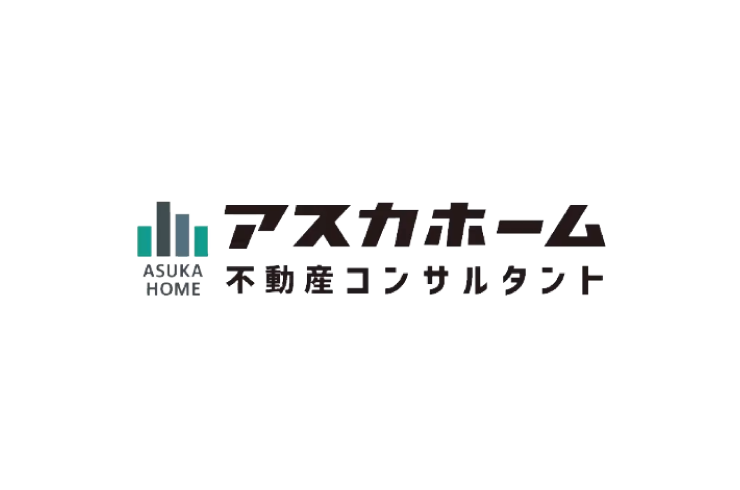 株式会社アスカホーム